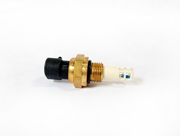 康明斯M11传感器3085185